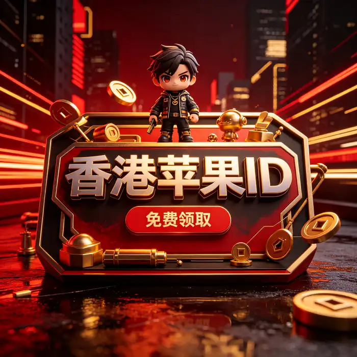 不同国家和地区应用商店的对比主题图